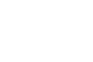 InCycle LMS